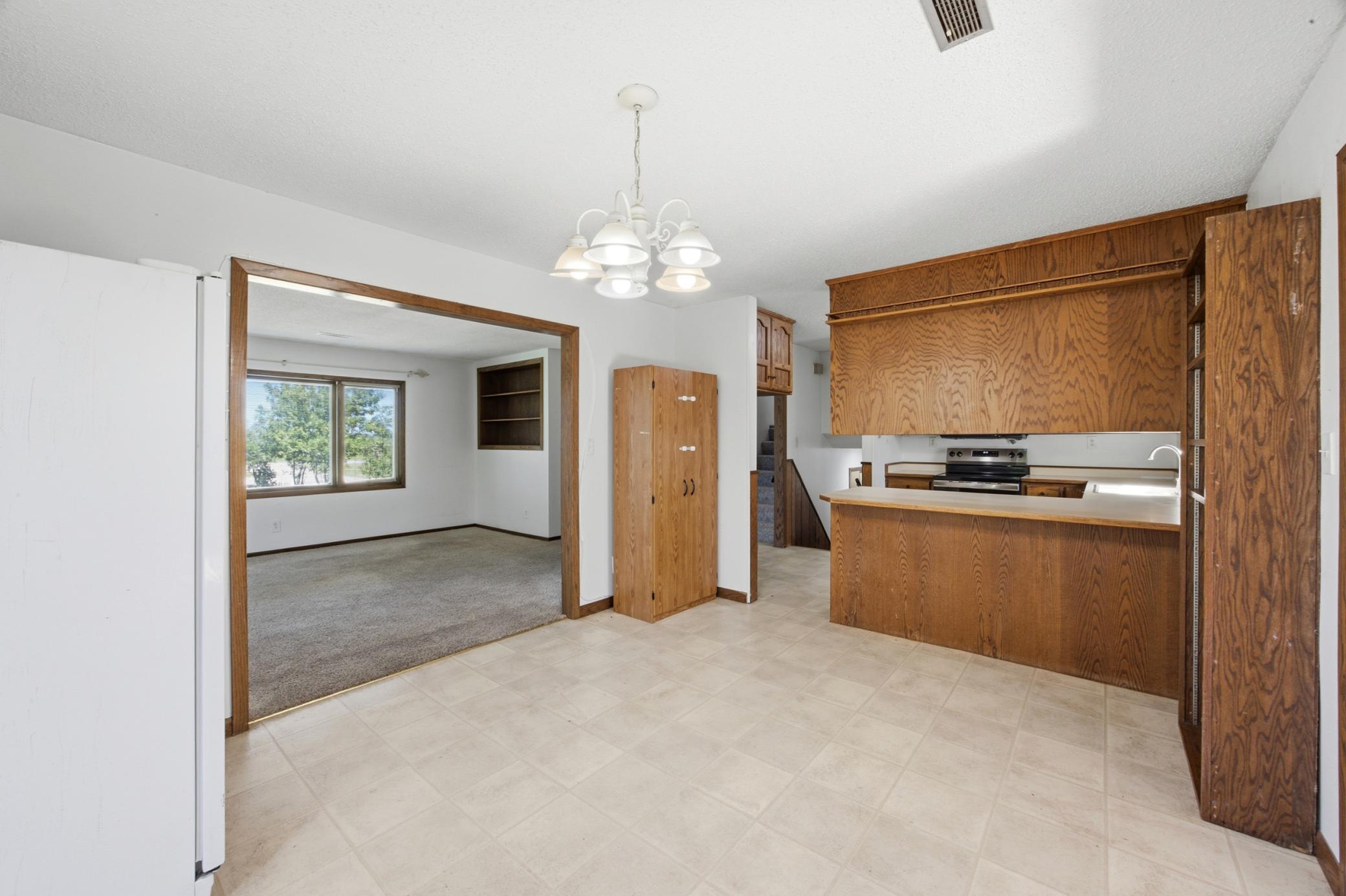 1345 146th Avenue SE, Galesburg ND 58035 - Photo 12 of 42
