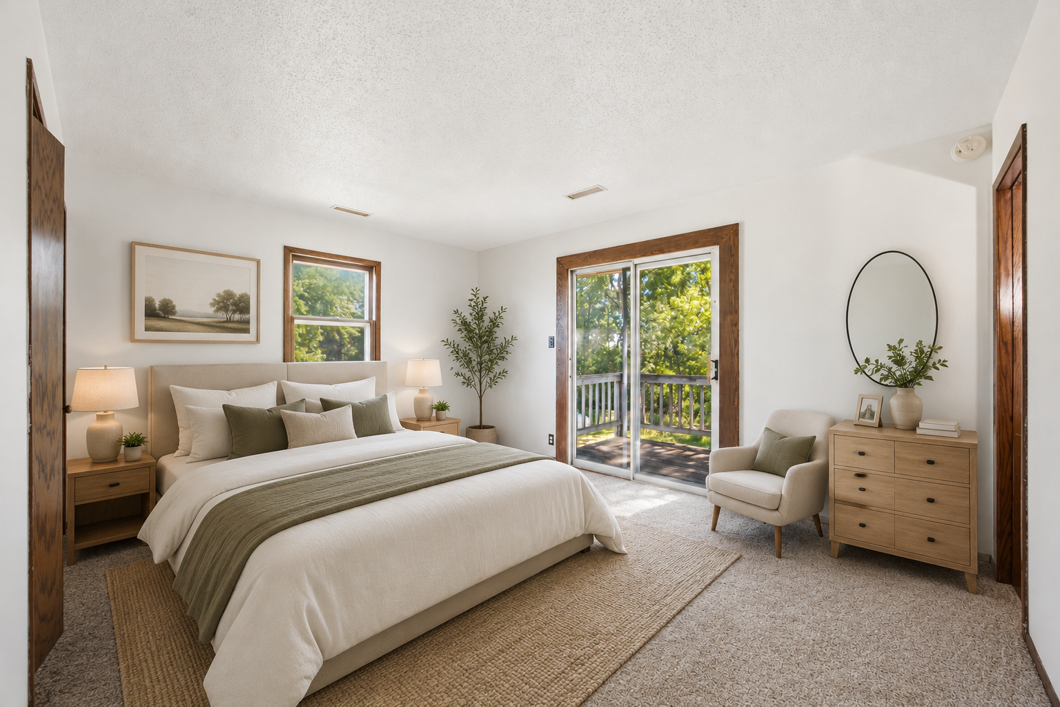 1345 146th Avenue SE, Galesburg ND 58035 - Photo 15 of 42