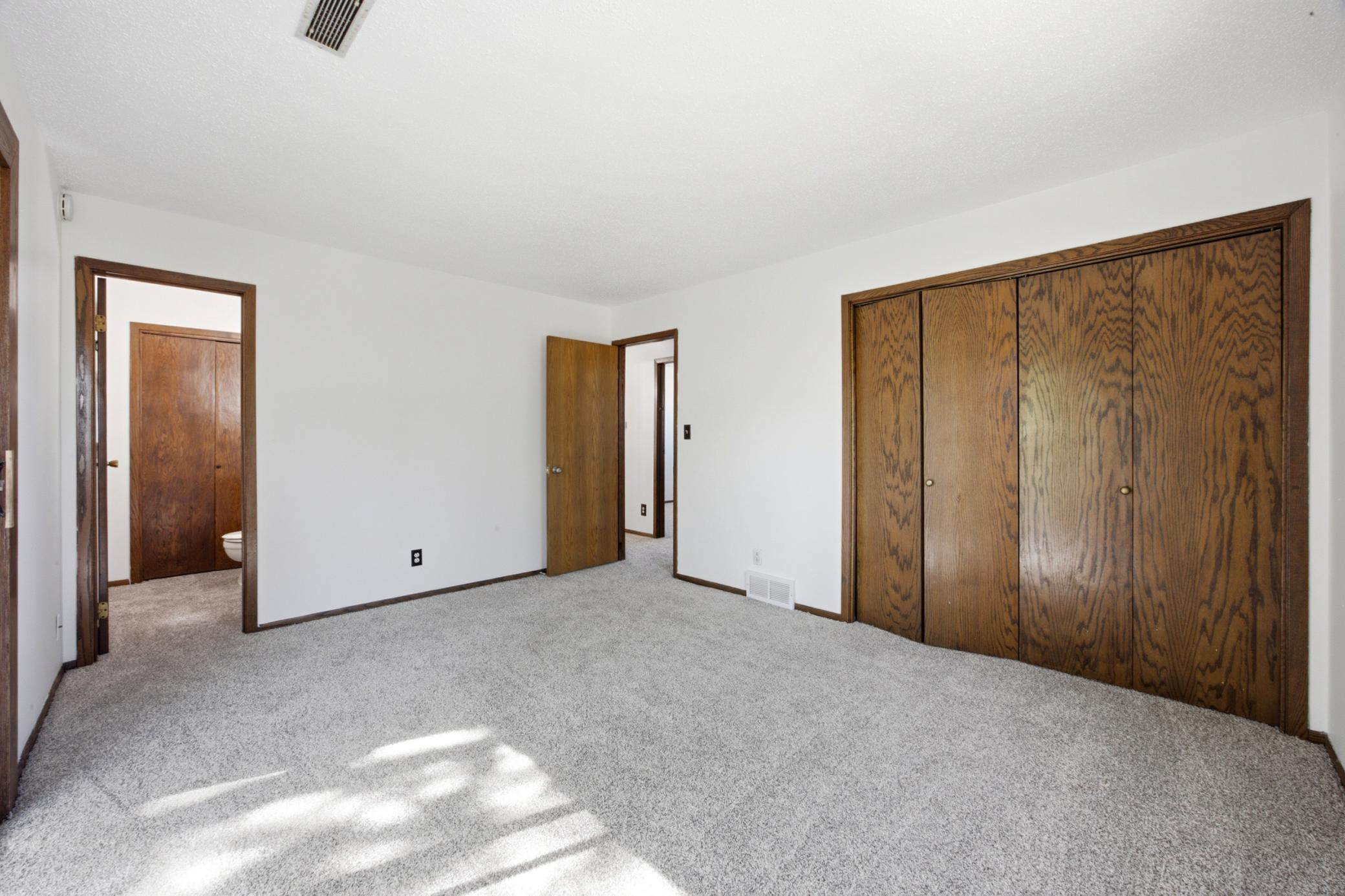1345 146th Avenue SE, Galesburg ND 58035 - Photo 17 of 42