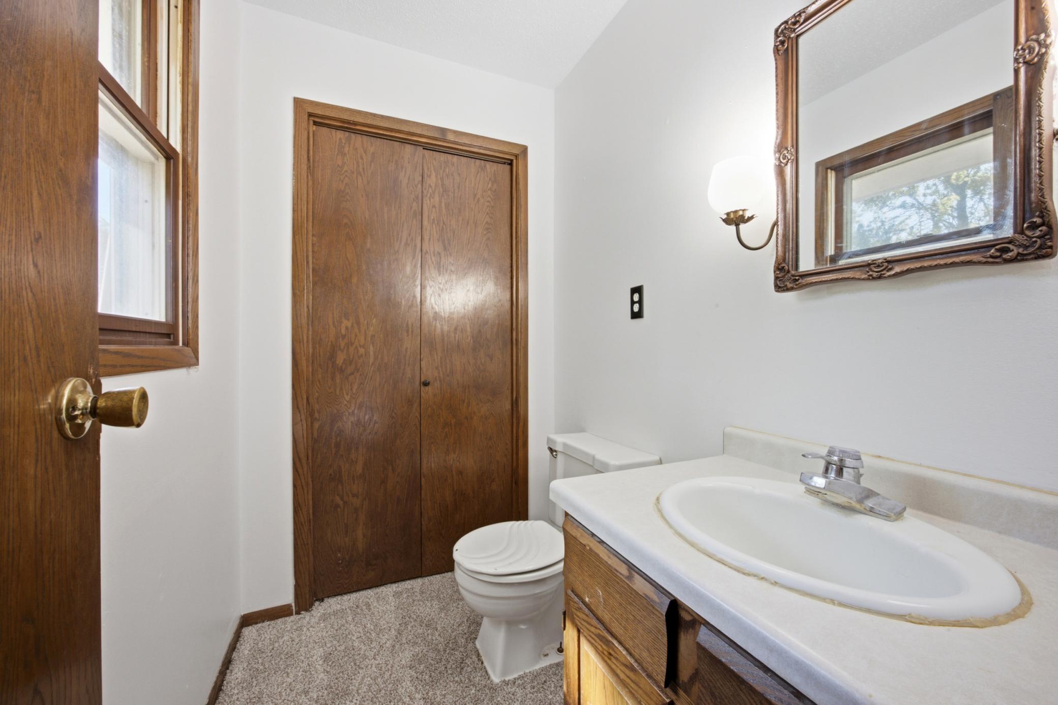 1345 146th Avenue SE, Galesburg ND 58035 - Photo 18 of 42