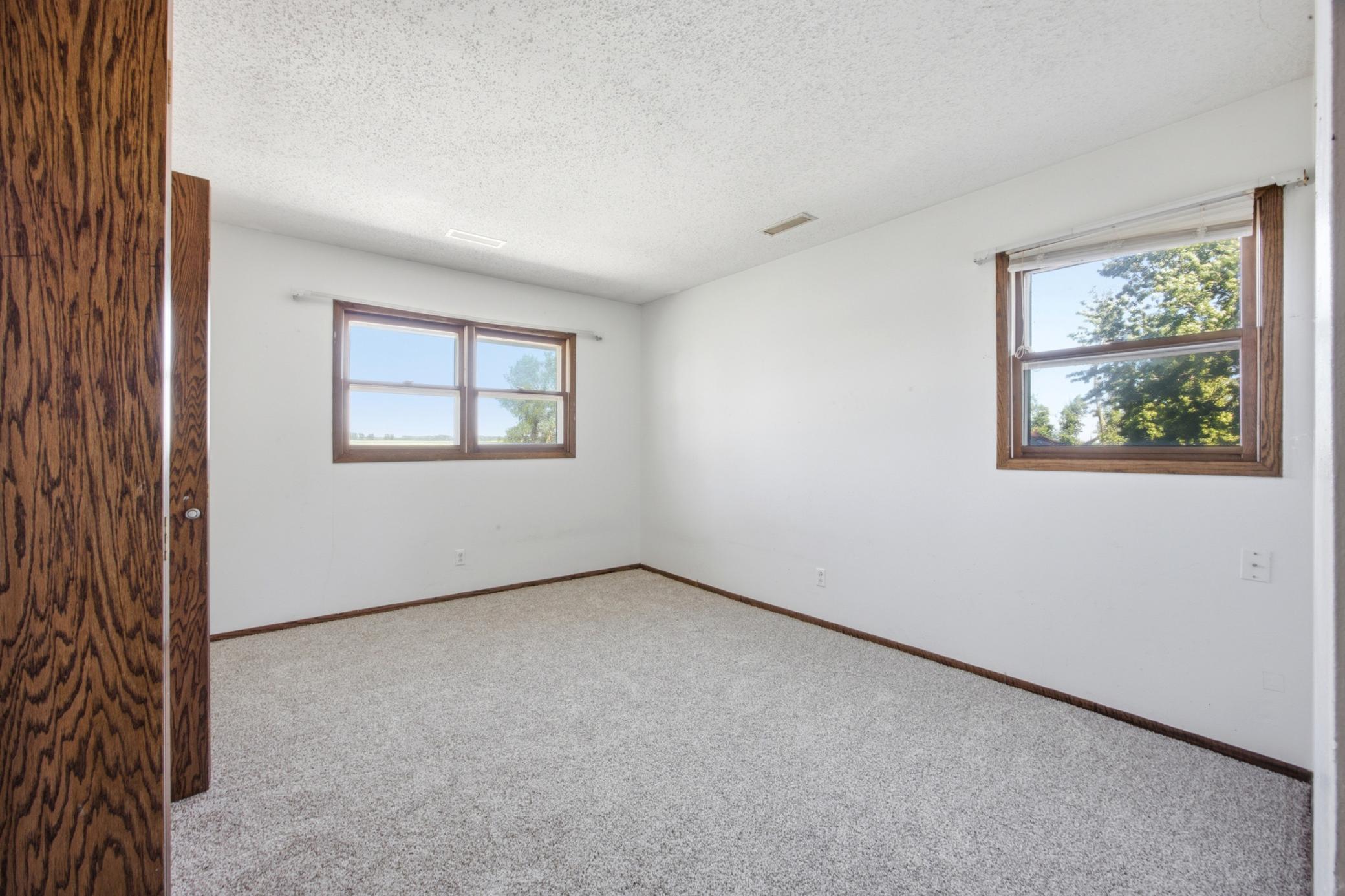 1345 146th Avenue SE, Galesburg ND 58035 - Photo 19 of 42