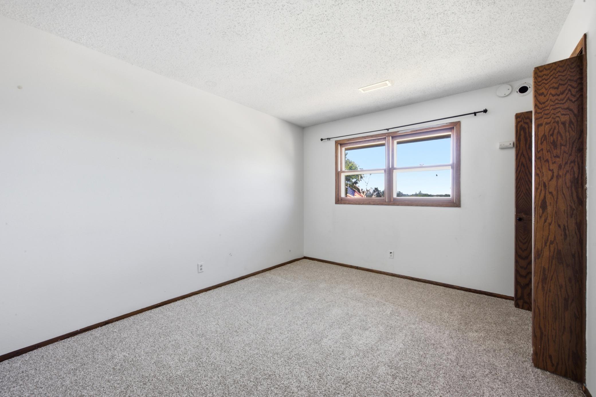 1345 146th Avenue SE, Galesburg ND 58035 - Photo 21 of 42