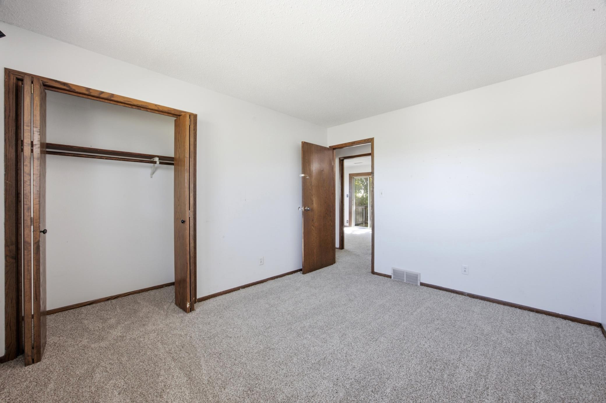 1345 146th Avenue SE, Galesburg ND 58035 - Photo 22 of 42