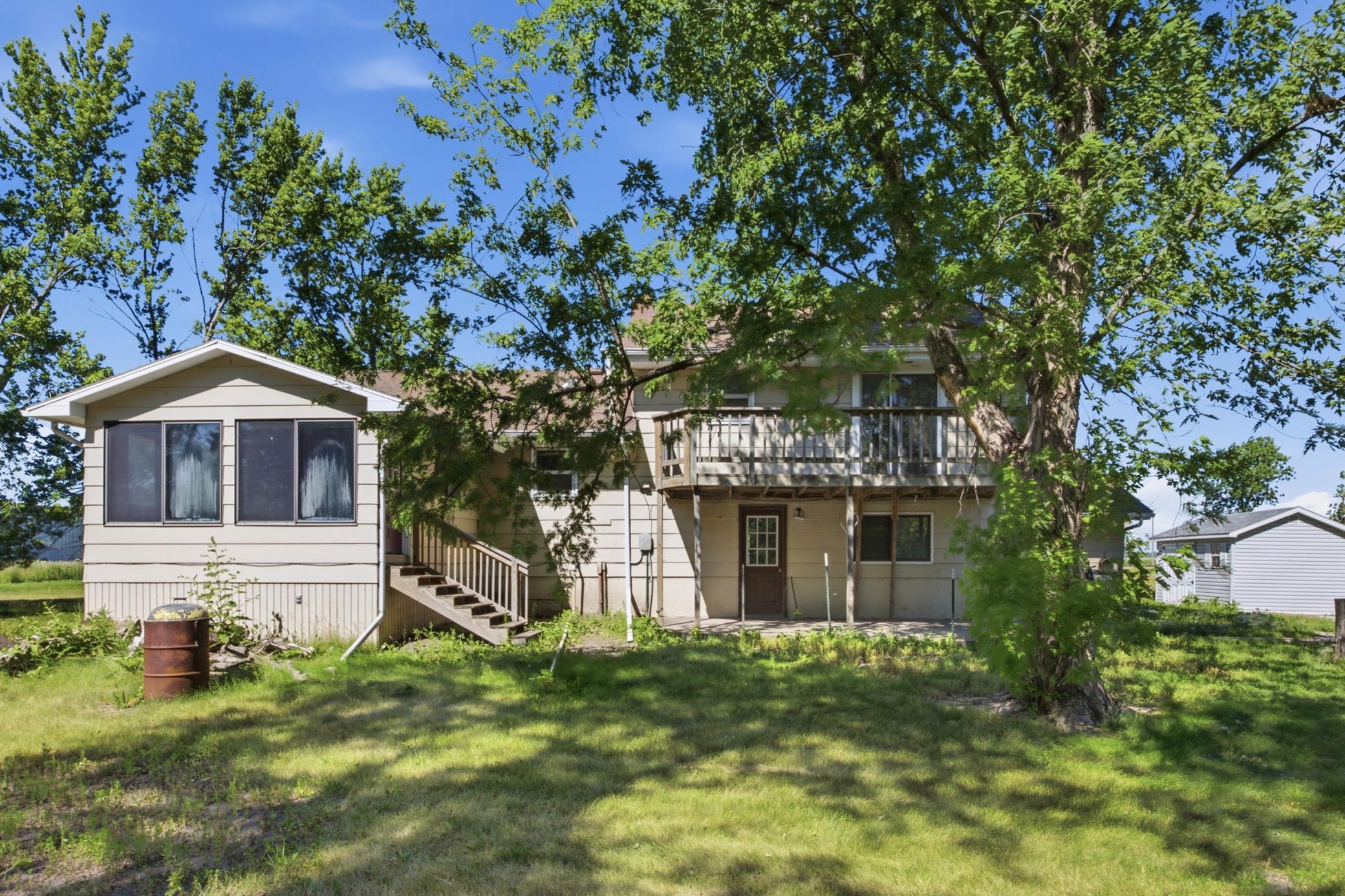 1345 146th Avenue SE, Galesburg ND 58035 - Photo 31 of 42