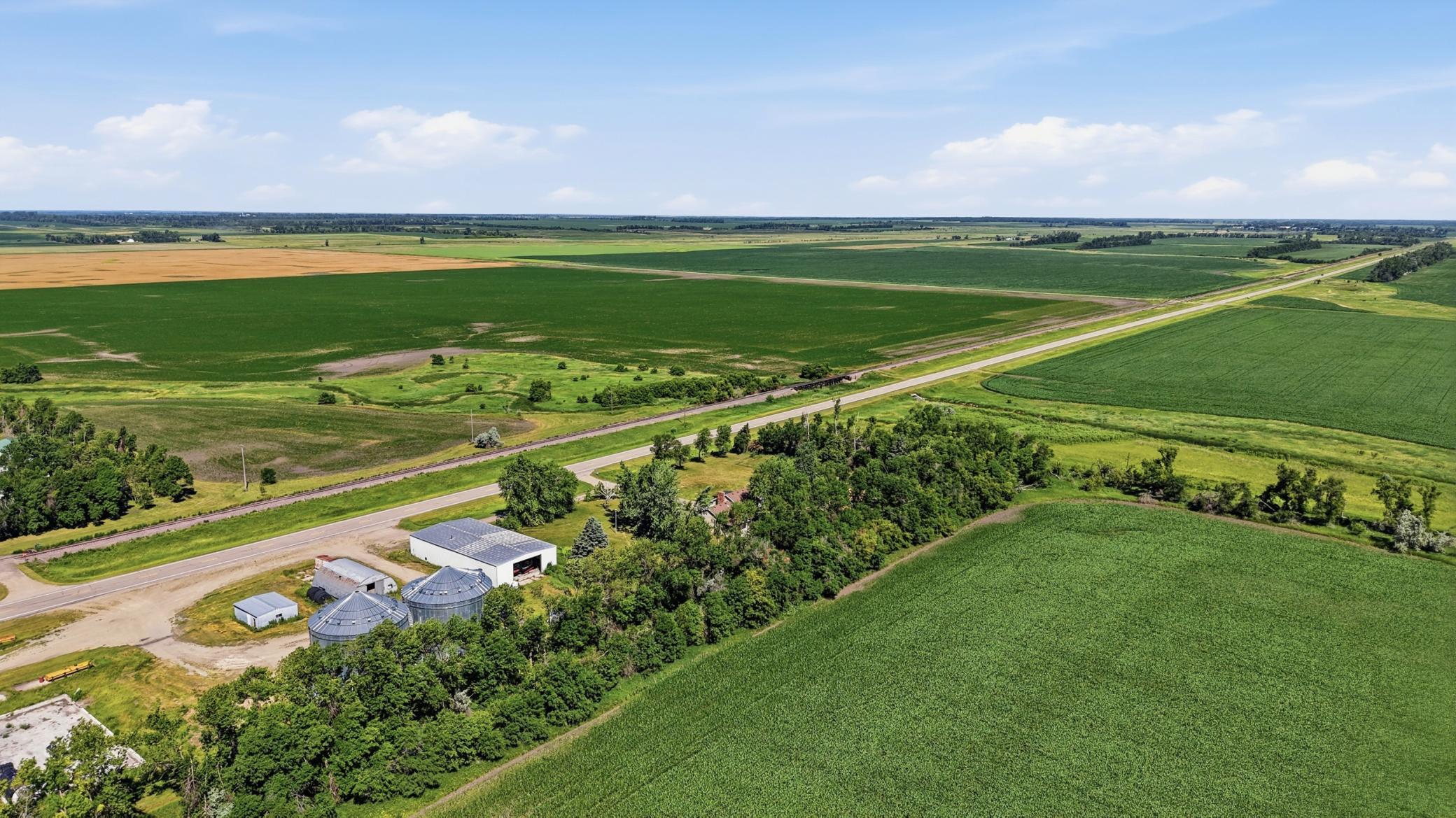 1345 146th Avenue SE, Galesburg ND 58035 - Photo 41 of 42
