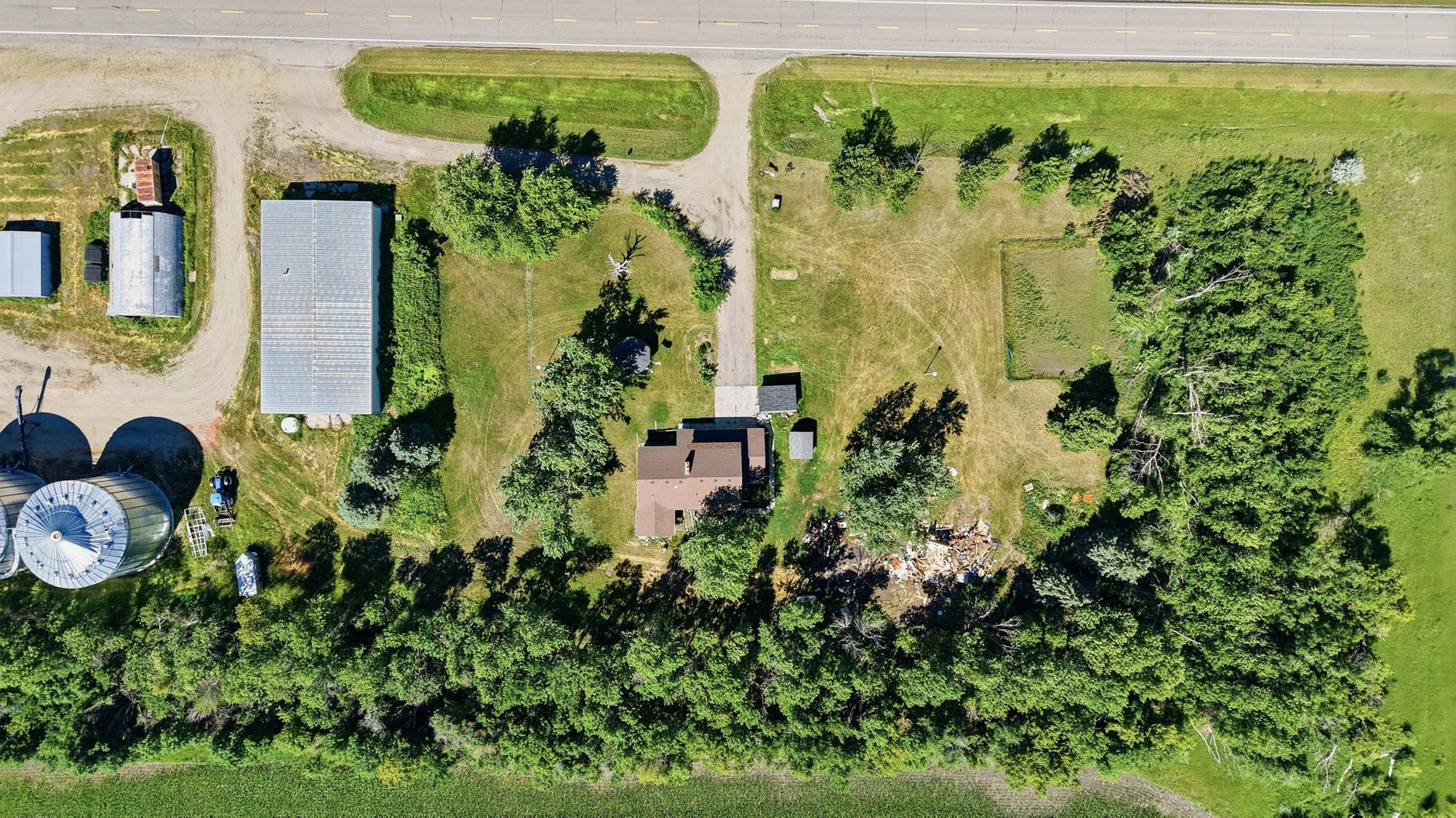 1345 146th Avenue SE, Galesburg ND 58035 - Photo 42 of 42