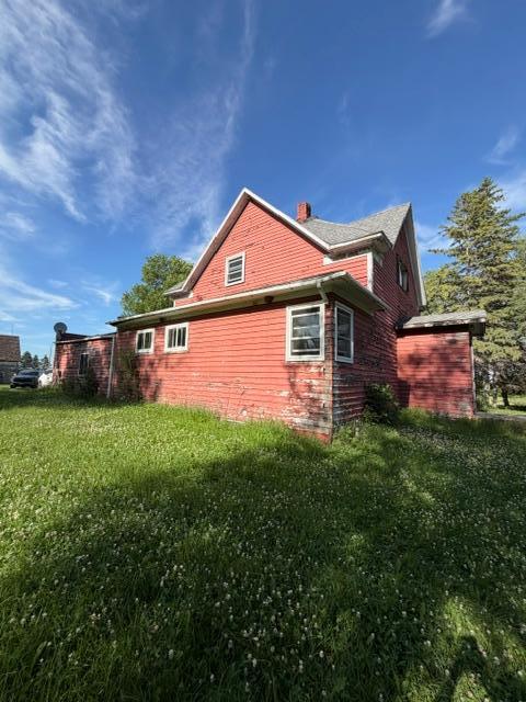 12380 13 NE, Sharon ND 58277 - Photo 2 of 37