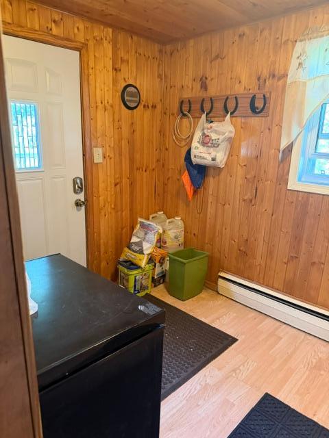 12380 13 NE, Sharon ND 58277 - Photo 11 of 37