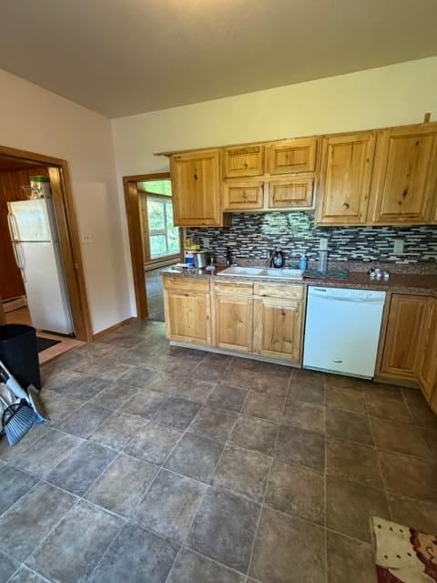 12380 13 NE, Sharon ND 58277 - Photo 12 of 37