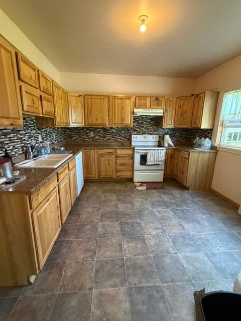 12380 13 NE, Sharon ND 58277 - Photo 13 of 37