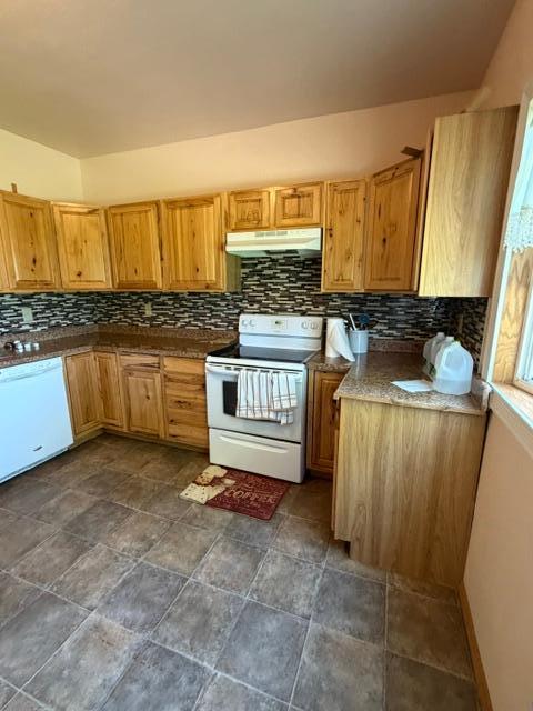 12380 13 NE, Sharon ND 58277 - Photo 14 of 37