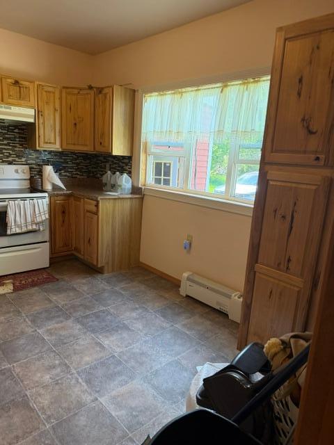 12380 13 NE, Sharon ND 58277 - Photo 15 of 37