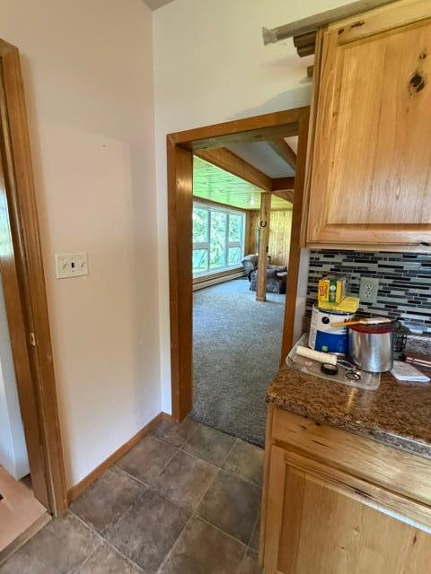 12380 13 NE, Sharon ND 58277 - Photo 16 of 37