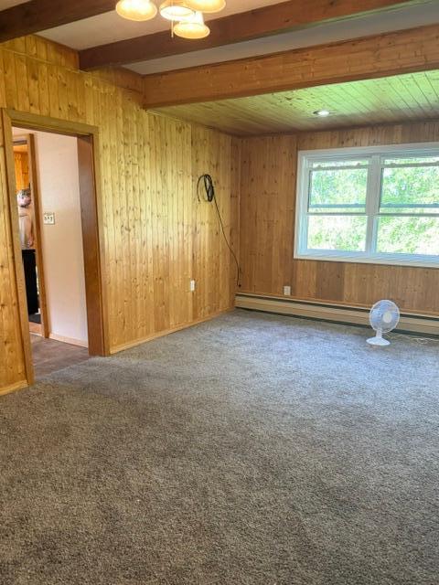 12380 13 NE, Sharon ND 58277 - Photo 17 of 37