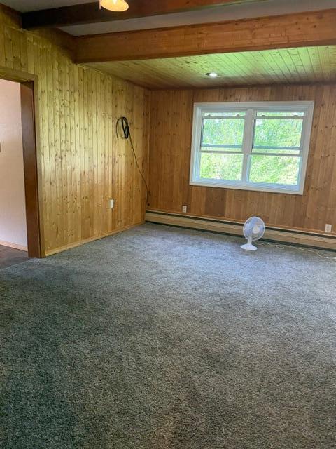 12380 13 NE, Sharon ND 58277 - Photo 18 of 37