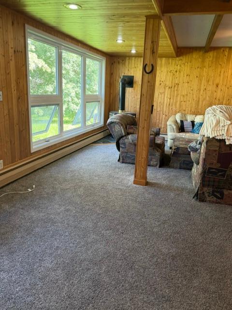 12380 13 NE, Sharon ND 58277 - Photo 19 of 37