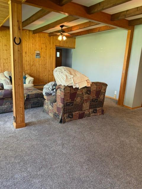 12380 13 NE, Sharon ND 58277 - Photo 20 of 37