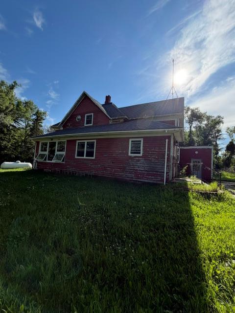 12380 13 NE, Sharon ND 58277 - Photo 3 of 37