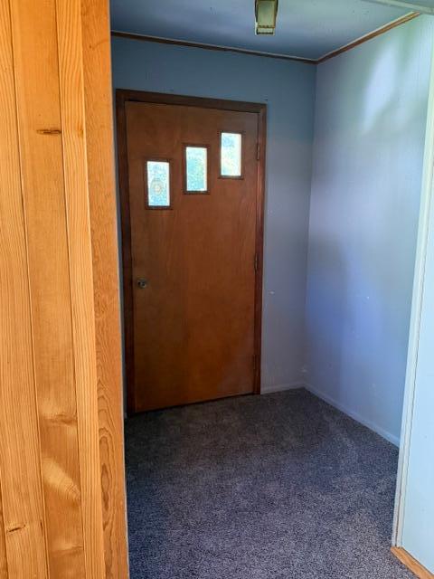 12380 13 NE, Sharon ND 58277 - Photo 21 of 37