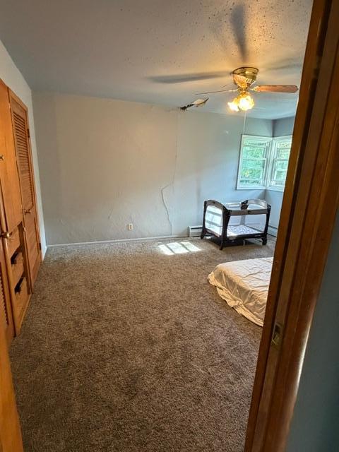 12380 13 NE, Sharon ND 58277 - Photo 22 of 37