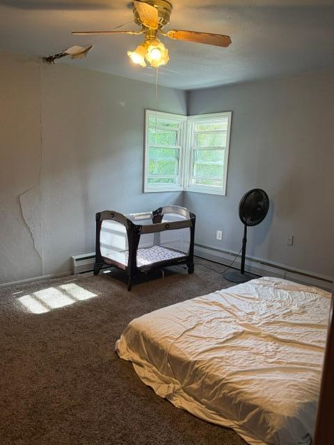 12380 13 NE, Sharon ND 58277 - Photo 23 of 37