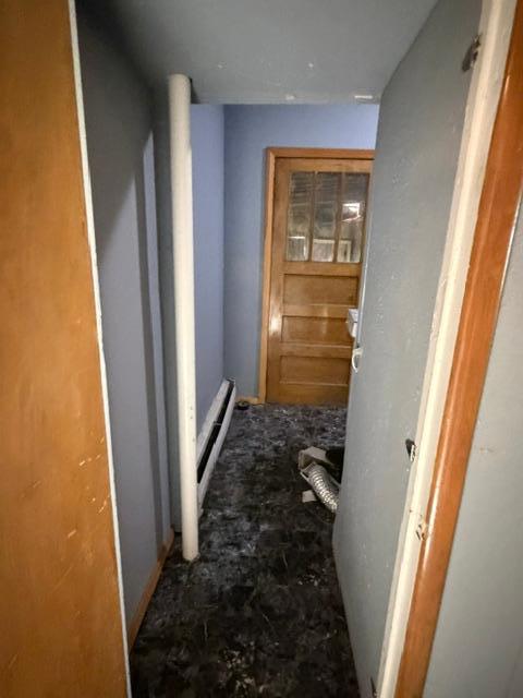 12380 13 NE, Sharon ND 58277 - Photo 25 of 37