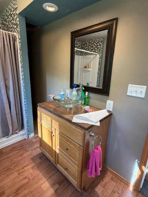 12380 13 NE, Sharon ND 58277 - Photo 27 of 37