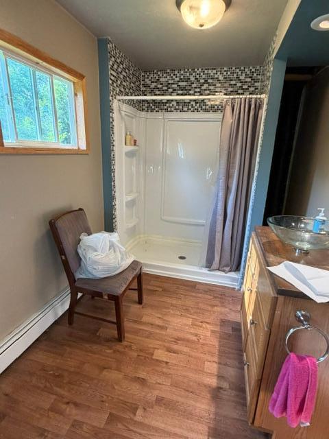 12380 13 NE, Sharon ND 58277 - Photo 28 of 37