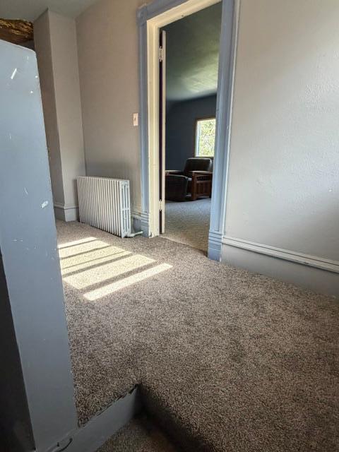 12380 13 NE, Sharon ND 58277 - Photo 30 of 37