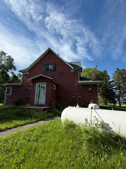 12380 13 NE, Sharon ND 58277 - Photo 4 of 37