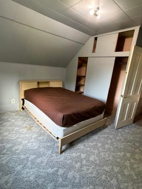 12380 13 NE, Sharon ND 58277 - Photo 31 of 37
