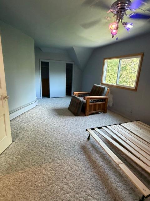 12380 13 NE, Sharon ND 58277 - Photo 34 of 37