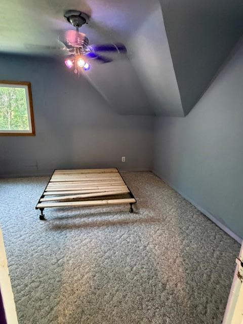 12380 13 NE, Sharon ND 58277 - Photo 35 of 37