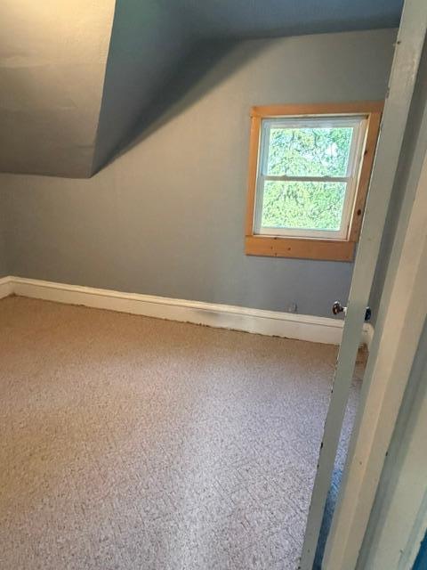 12380 13 NE, Sharon ND 58277 - Photo 36 of 37