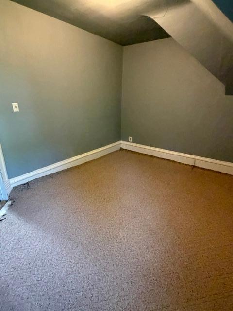 12380 13 NE, Sharon ND 58277 - Photo 37 of 37