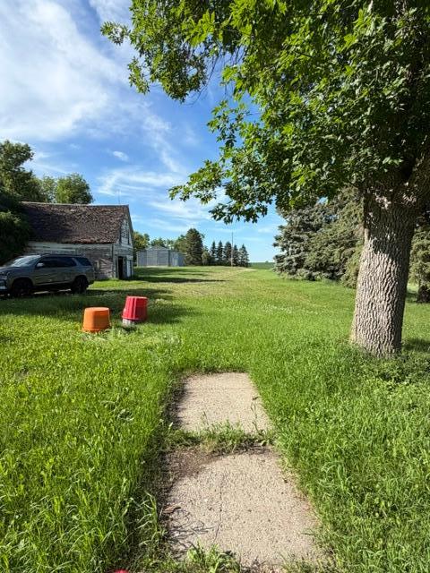 12380 13 NE, Sharon ND 58277 - Photo 5 of 37
