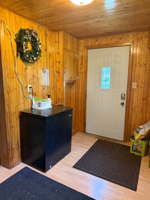 12380 13 NE, Sharon ND 58277 - Photo 9 of 37