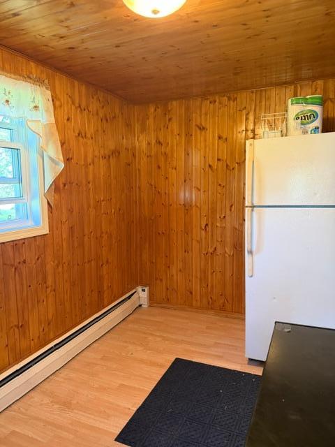 12380 13 NE, Sharon ND 58277 - Photo 10 of 37