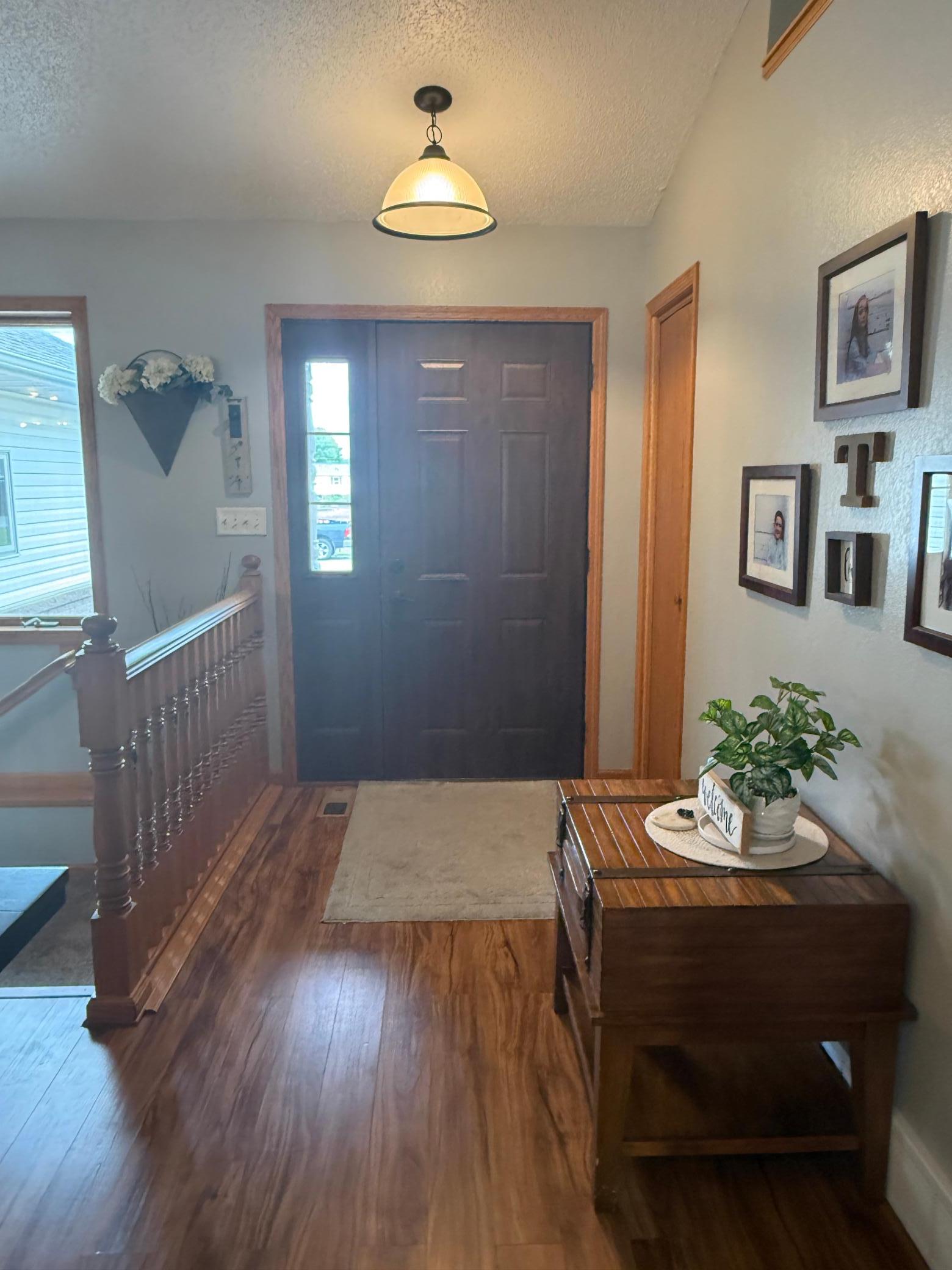 2005 single family home for sale at 703 7th Street W in Ada, MN — 4 bed, 3 bath (photo 11 of 41)