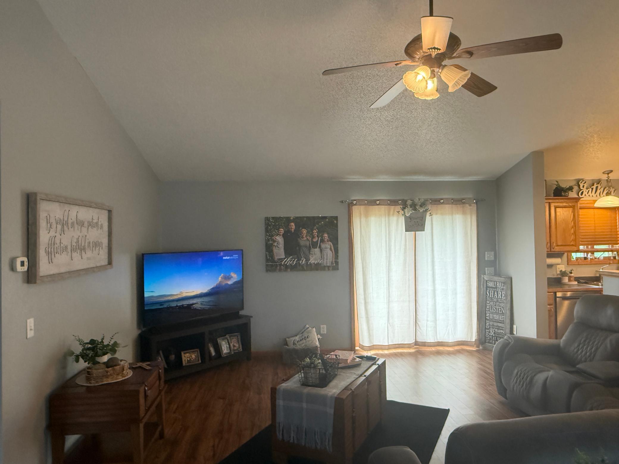 2005 single family home for sale at 703 7th Street W in Ada, MN — 4 bed, 3 bath (photo 12 of 41)