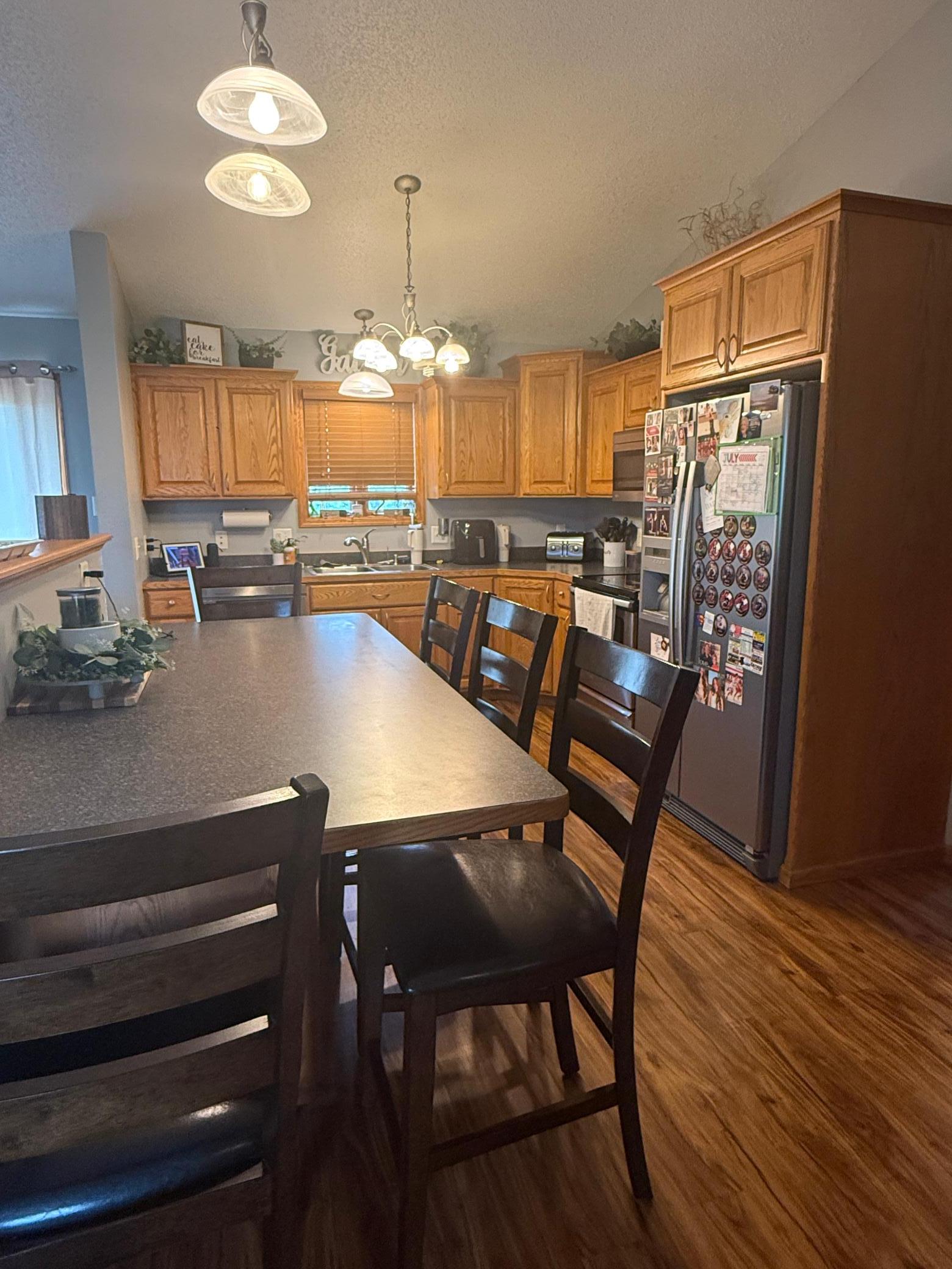 2005 single family home for sale at 703 7th Street W in Ada, MN — 4 bed, 3 bath (photo 17 of 41)