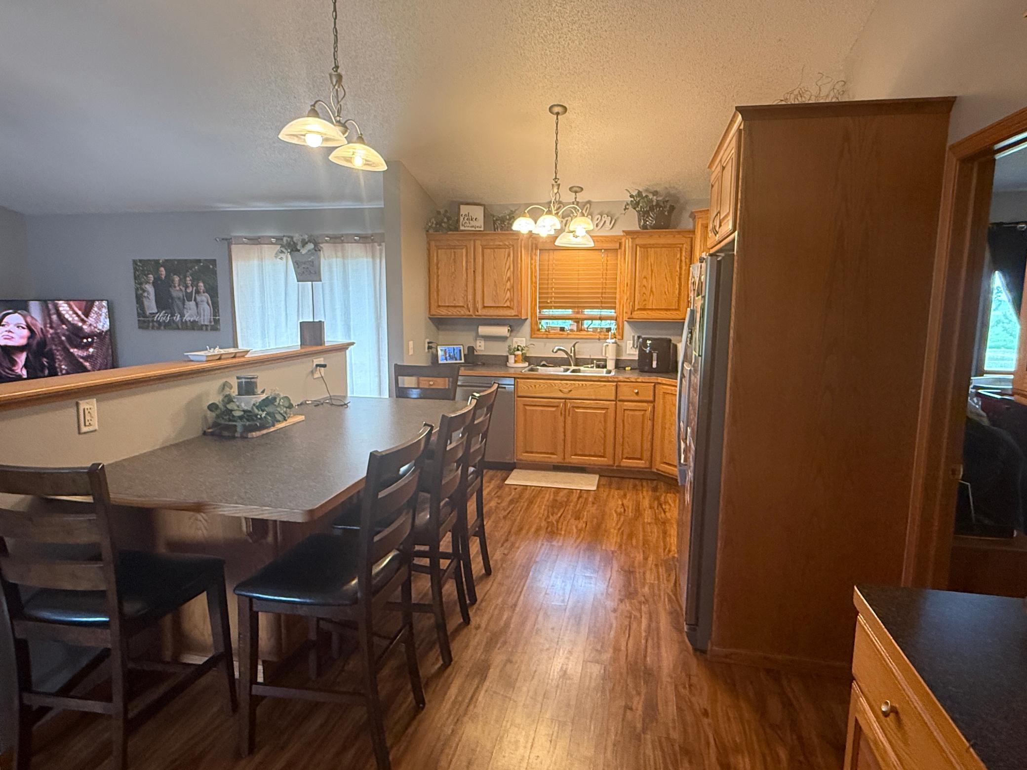 2005 single family home for sale at 703 7th Street W in Ada, MN — 4 bed, 3 bath (photo 18 of 41)
