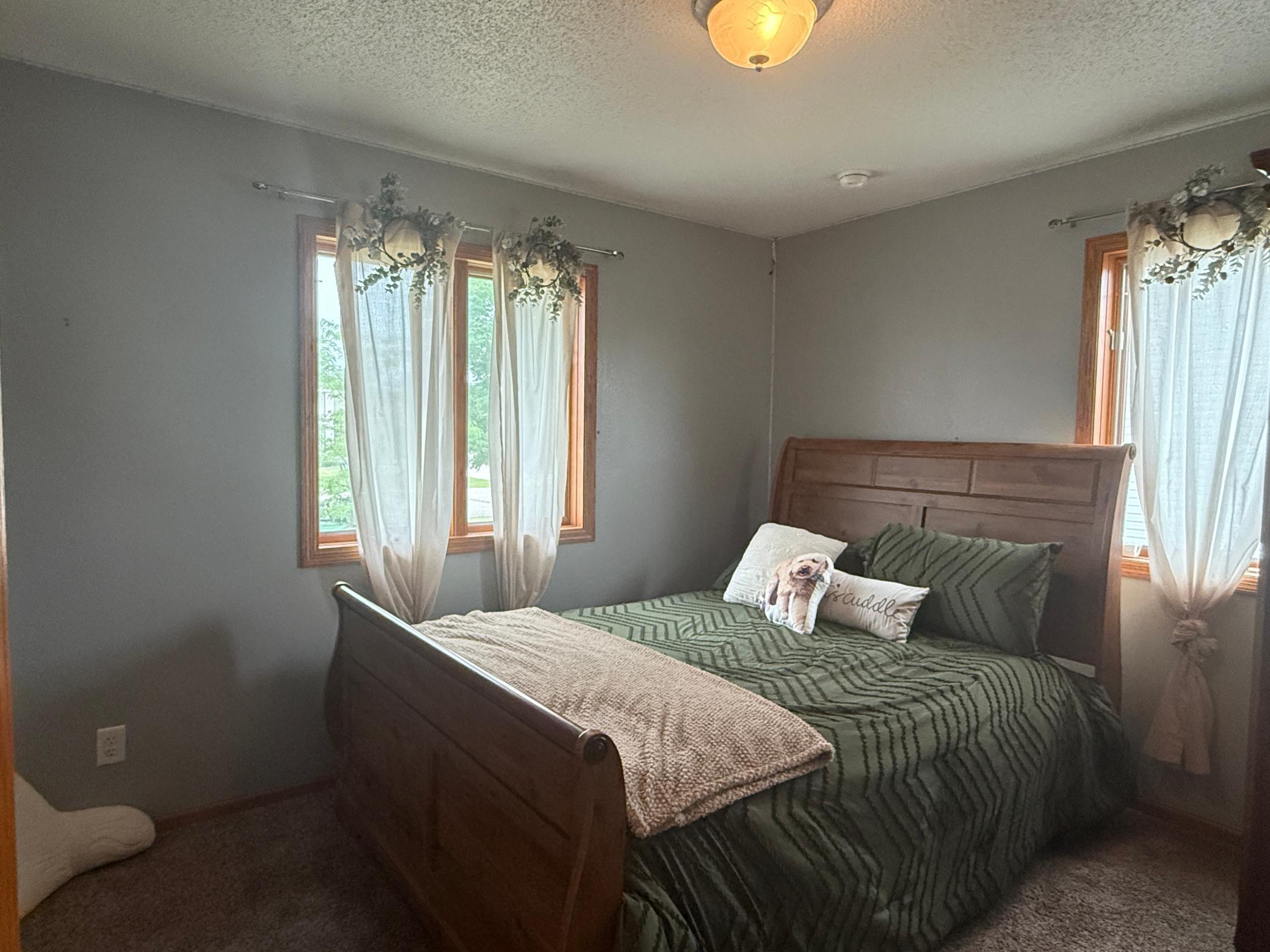2005 single family home for sale at 703 7th Street W in Ada, MN — 4 bed, 3 bath (photo 19 of 41)