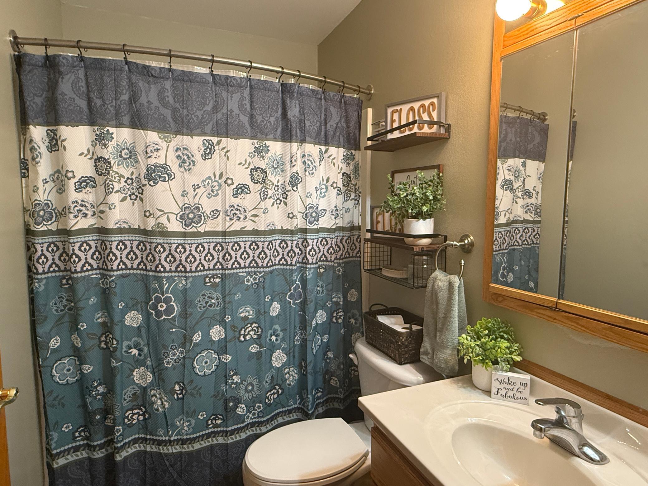 2005 single family home for sale at 703 7th Street W in Ada, MN — 4 bed, 3 bath (photo 20 of 41)