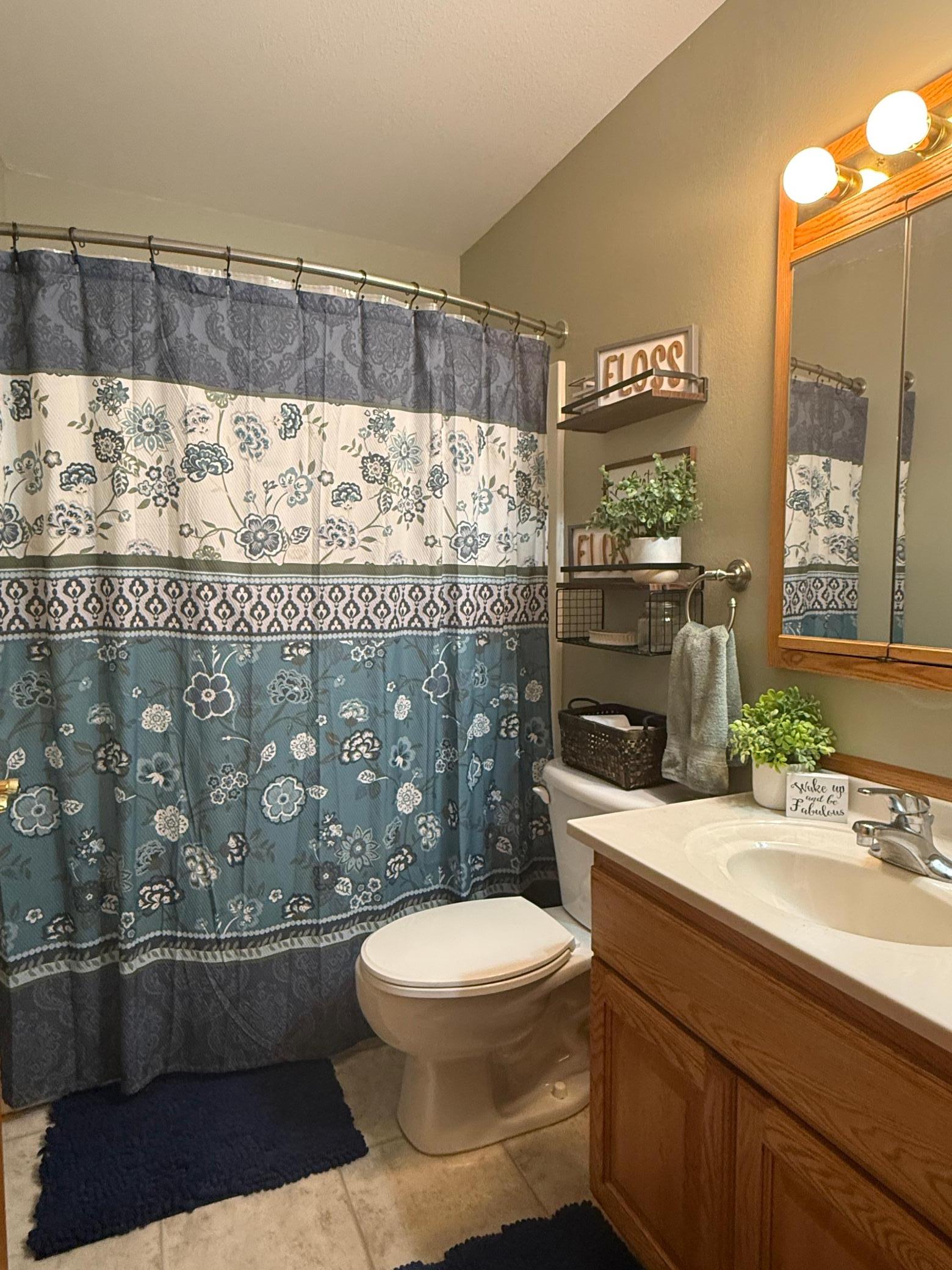 2005 single family home for sale at 703 7th Street W in Ada, MN — 4 bed, 3 bath (photo 21 of 41)