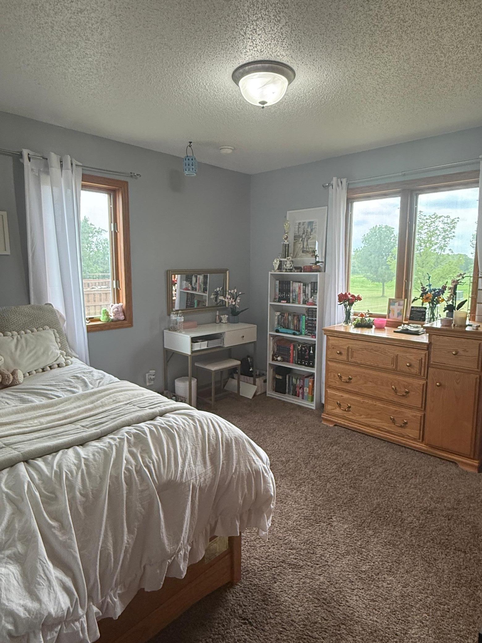 2005 single family home for sale at 703 7th Street W in Ada, MN — 4 bed, 3 bath (photo 22 of 41)