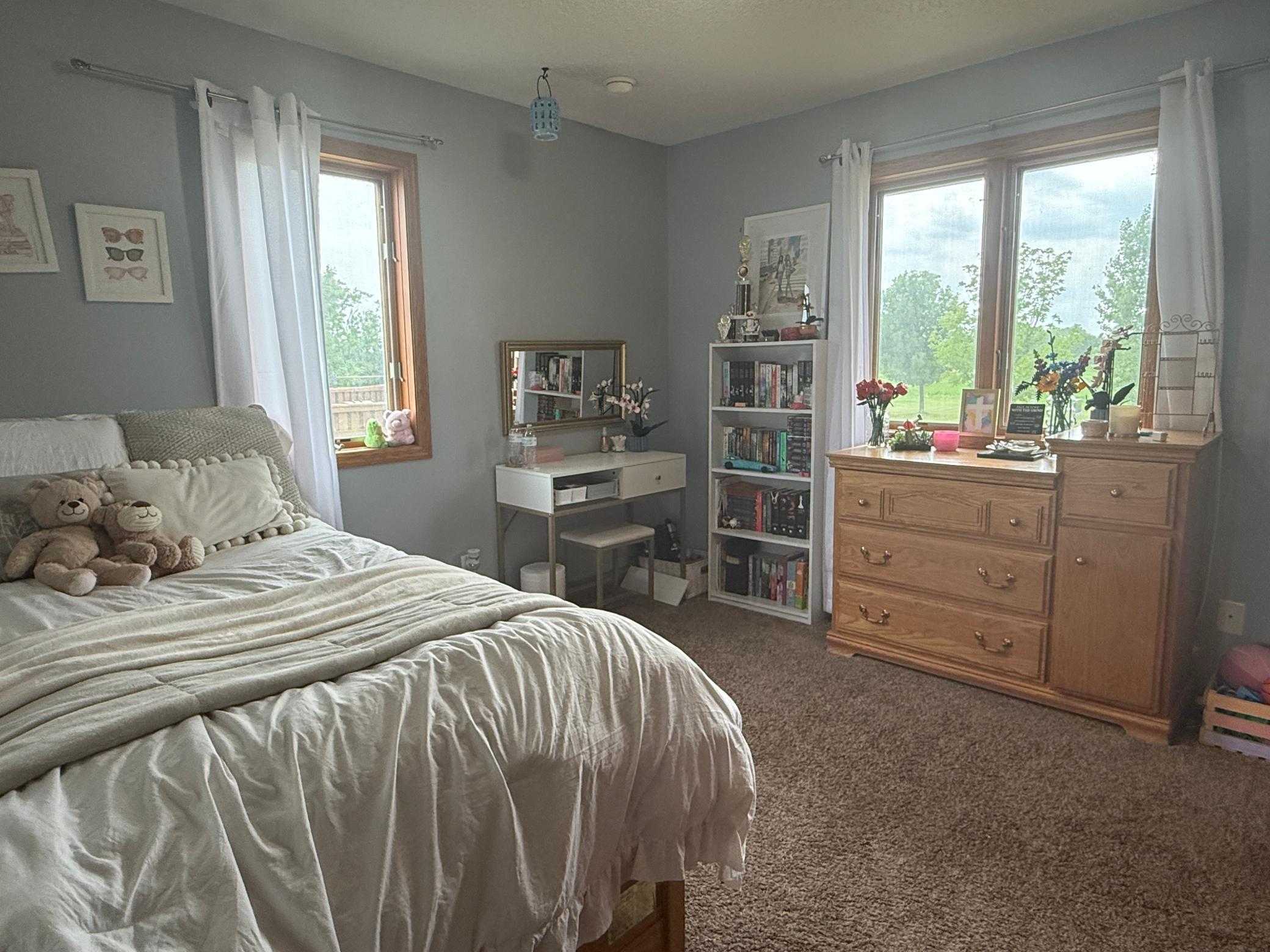 2005 single family home for sale at 703 7th Street W in Ada, MN — 4 bed, 3 bath (photo 23 of 41)