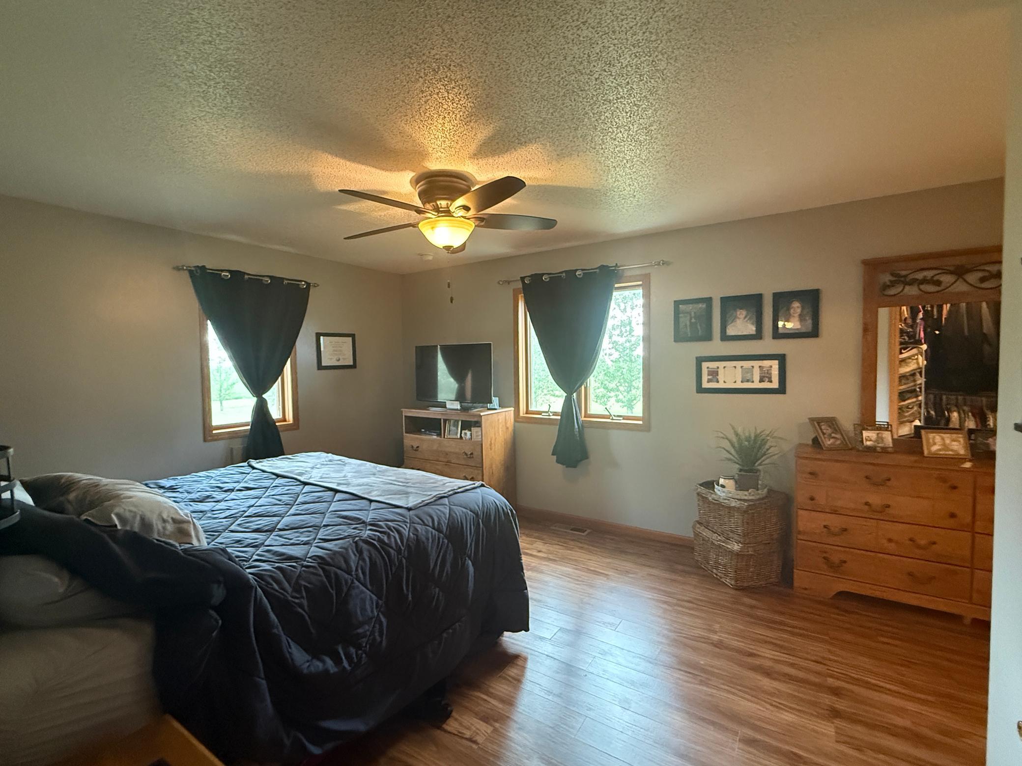2005 single family home for sale at 703 7th Street W in Ada, MN — 4 bed, 3 bath (photo 25 of 41)