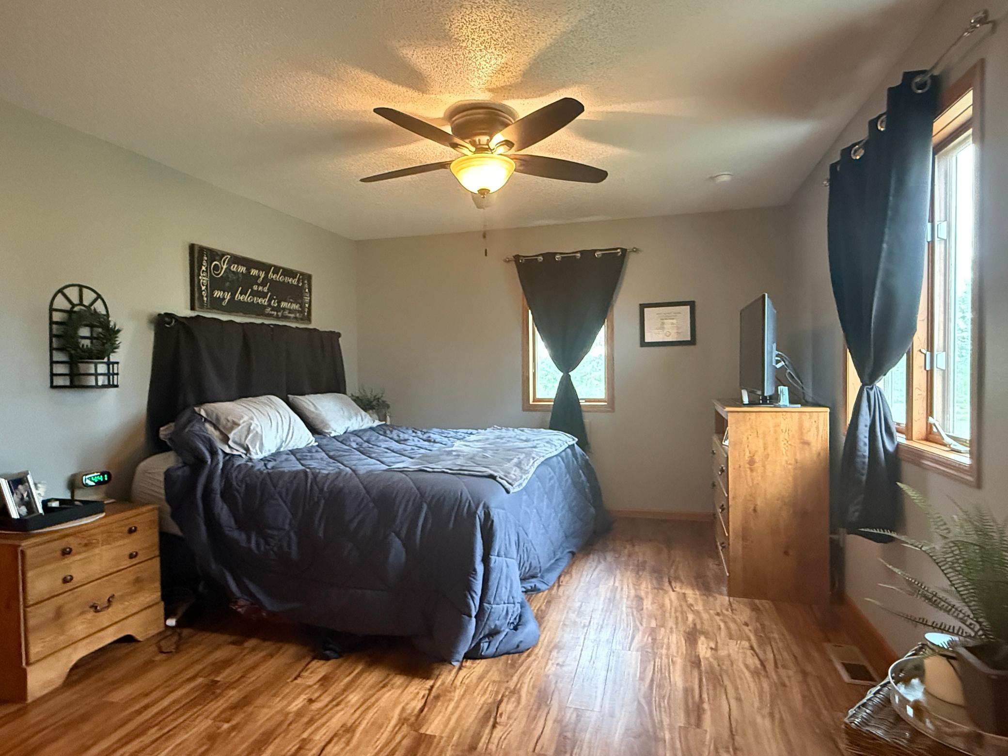 2005 single family home for sale at 703 7th Street W in Ada, MN — 4 bed, 3 bath (photo 26 of 41)