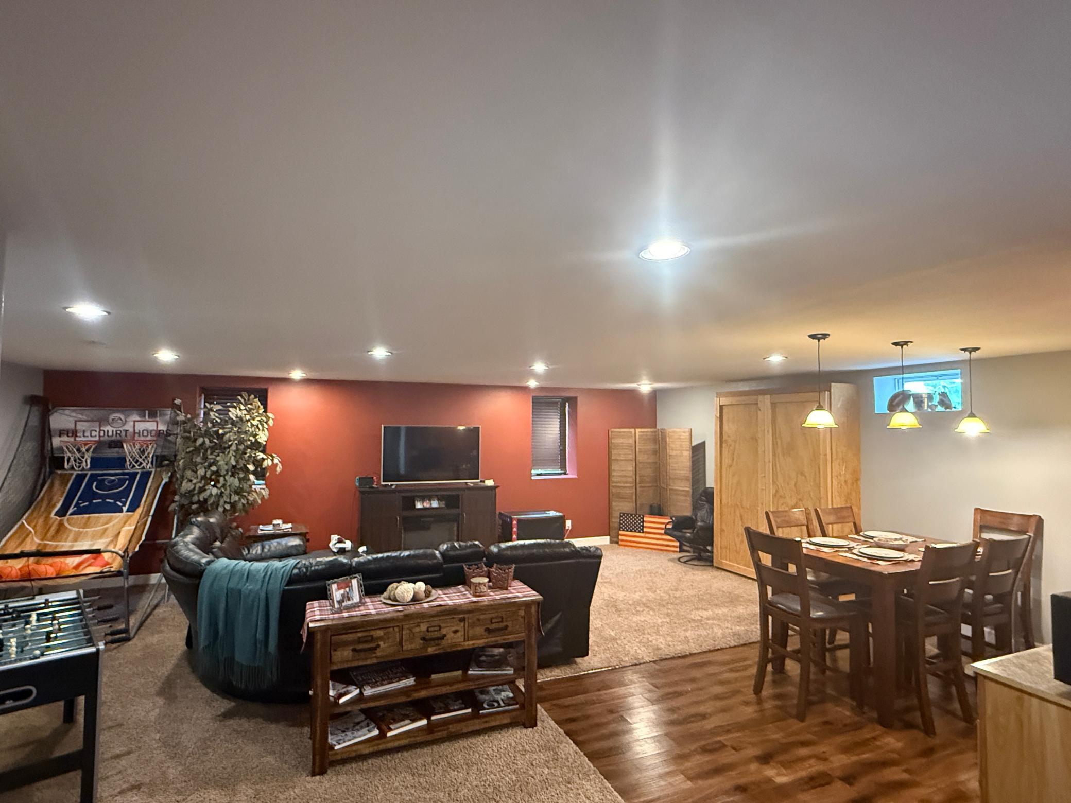 2005 single family home for sale at 703 7th Street W in Ada, MN — 4 bed, 3 bath (photo 30 of 41)